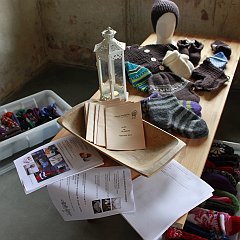 2011-09-10 13-26-36